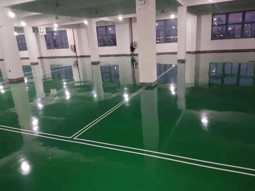 出口货物因包装问题遭目的港退运 国内货运代理的责任与应对策略