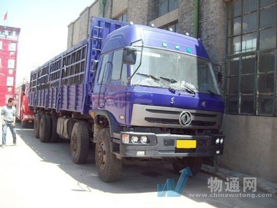 玉溪直达广河物流专线 高效畅通的国内货物运输精品通道