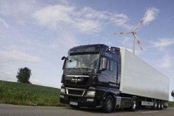 宁波货运配货站与货运代理 国内货物运输代理涉税全解析